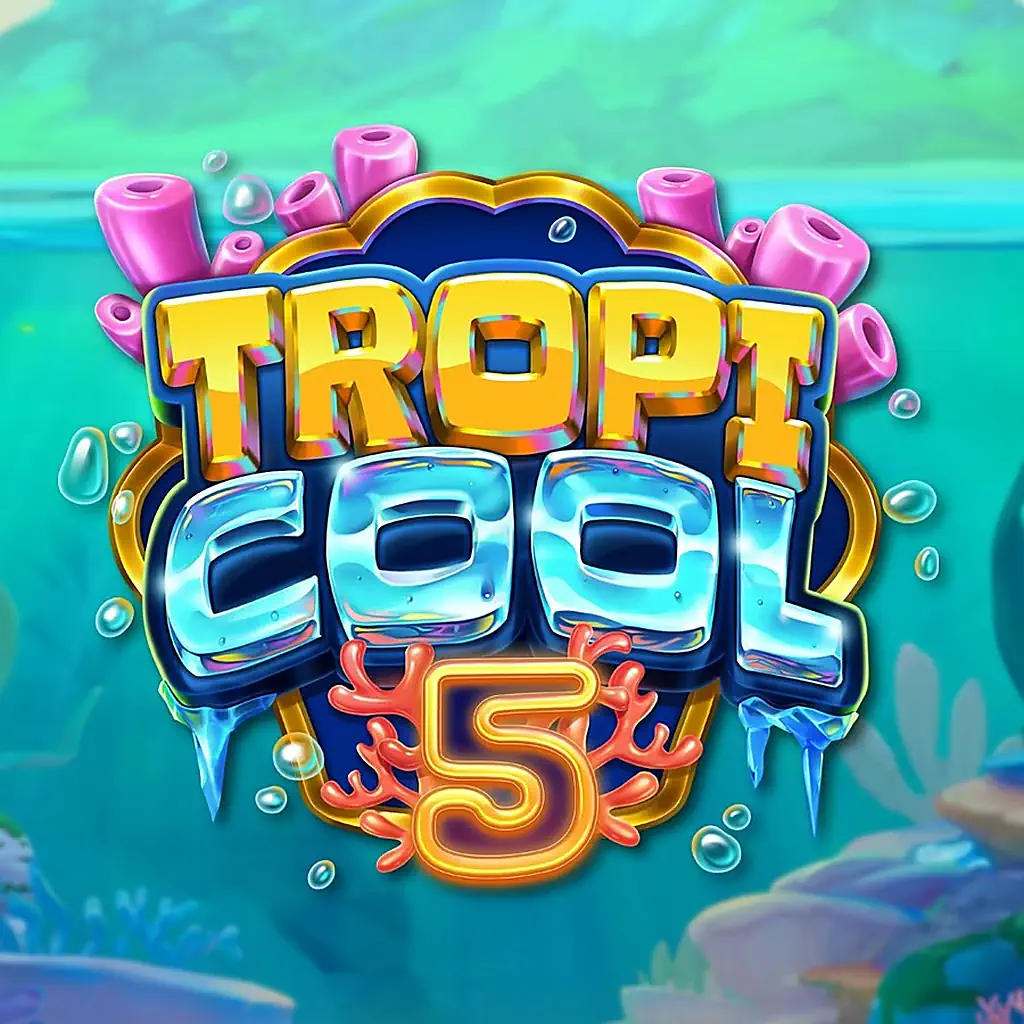 Играть Tropi Cool 5 - полное руководство, советы и особенности